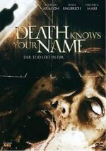 Watch Death Knows Your Name Projectfreetv