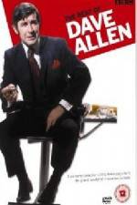 Watch The Best of Dave Allen Projectfreetv