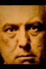 Watch Masters of Darkness Aleister Crowley - The Wickedest Man in the World Projectfreetv
