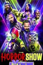 Watch WWE: Extreme Rules Projectfreetv