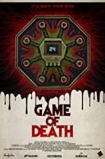 Watch Game of Death Projectfreetv