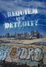 Watch Requiem for Detroit? Projectfreetv