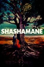 Watch Shashamane Projectfreetv