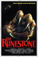 Watch The Runestone Projectfreetv