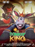 Watch The Donkey King Projectfreetv