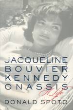 Watch Jackie Bouvier Kennedy Onassis Projectfreetv