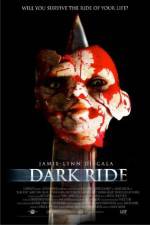 Watch Dark Ride Projectfreetv