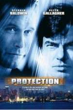 Watch Protection Projectfreetv