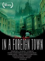 Watch In a Foreign Town Projectfreetv