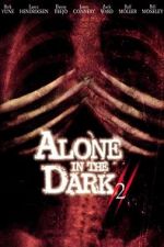 Watch Alone in the Dark II Projectfreetv