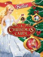 Watch Barbie in \'A Christmas Carol\' Online Projectfreetv