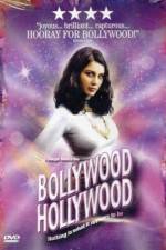 Watch Bollywood/Hollywood Projectfreetv