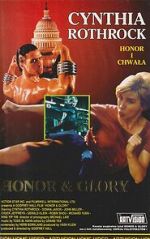 Watch Honor and Glory Projectfreetv
