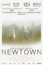 Watch Newtown Projectfreetv