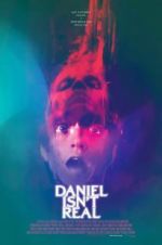 Watch Daniel Isn\'t Real Projectfreetv