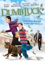 Watch Dumb Luck Projectfreetv