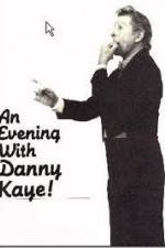 Watch An Evening with Danny Kaye and the New York Philharmonic Projectfreetv