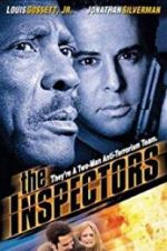 Watch The Inspectors Projectfreetv