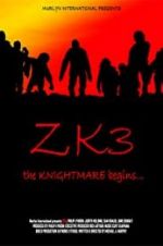 Watch Zk3 Projectfreetv