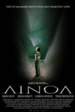 Watch Ainoa Projectfreetv
