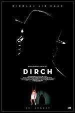 Watch Dirch Projectfreetv