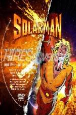 Watch Solarman Projectfreetv