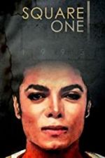 Watch Square One: Michael Jackson Projectfreetv