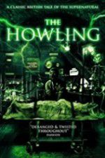 Watch The Howling Projectfreetv