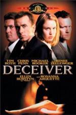 Watch Deceiver Projectfreetv