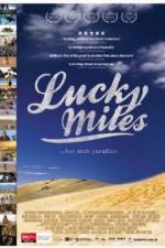 Watch Lucky Miles Projectfreetv