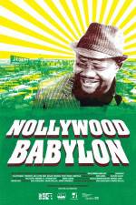 Watch Nollywood Babylon Projectfreetv