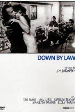 Watch Down by Law Projectfreetv