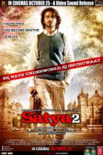 Watch Satya 2 Projectfreetv