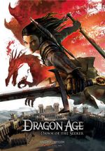 Watch Dragon Age: Dawn of the Seeker Projectfreetv