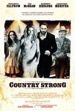 Watch Country Strong Projectfreetv