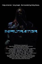 Watch Infiltrator Projectfreetv