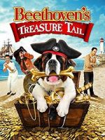 Watch Beethoven\'s Treasure Tail Online Projectfreetv