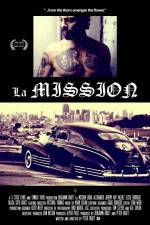 Watch La mission Projectfreetv