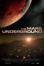 Watch The Mars Underground Projectfreetv