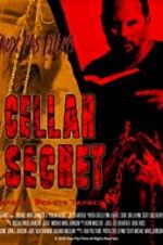 Watch Cellar Secret Projectfreetv