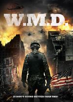 Watch W.M.D. Projectfreetv