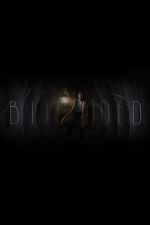 Watch Blinded (Short 2021) Projectfreetv