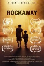 Watch Rockaway Projectfreetv