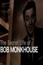 Watch The Secret Life of Bob Monkhouse Projectfreetv