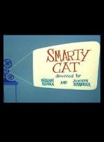 Watch Smarty Cat Online Projectfreetv