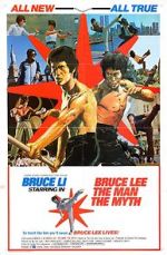 Watch Bruce Lee: The Man, the Myth Projectfreetv