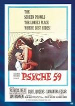 Watch Psyche 59 Projectfreetv