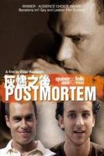 Watch Postmortem Projectfreetv