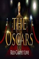 Watch Oscars Red Carpet Live 2014 Projectfreetv