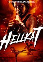 Watch HellKat Projectfreetv